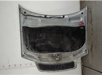  Форсунка омывателя стекла Audi A6 (C5) 1997-2005 11559142 #10