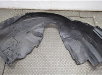  Защита арок (подкрылок) Lincoln MKZ 2016-2020 20713959 #1