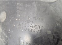  Защита арок (подкрылок) Lincoln MKZ 2016-2020 20713959 #2