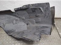  Защита арок (подкрылок) Lincoln MKZ 2016-2020 20713959 #3