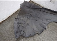  Защита арок (подкрылок) Lincoln MKZ 2016-2020 20713959 #4