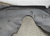  Защита арок (подкрылок) Lincoln MKZ 2016-2020 20713959 #5