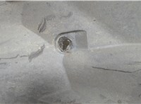  Защита арок (подкрылок) Lincoln MKZ 2016-2020 20713959 #6