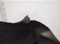  Защита арок (подкрылок) Lincoln MKZ 2016-2020 20713959 #7