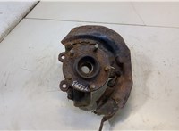  Ступица (кулак, цапфа) Mazda 3 (BK) 2003-2009 20713961 #1