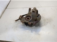  Ступица (кулак, цапфа) Mazda 3 (BK) 2003-2009 20713961 #2