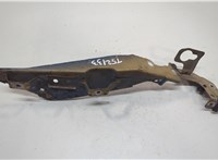 9801669280 Кронштейн крыла Citroen C4 Picasso 2013-2018 20713981 #1