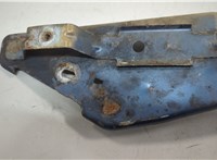 9801669280 Кронштейн крыла Citroen C4 Picasso 2013-2018 20713981 #3