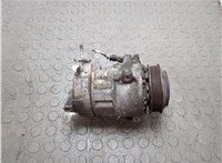 84308412 Компрессор кондиционера Chevrolet Malibu 2015-2018 20713987 #1