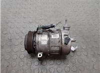84308412 Компрессор кондиционера Chevrolet Malibu 2015-2018 20713987 #2