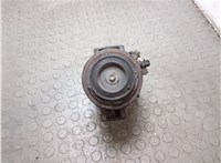 84308412 Компрессор кондиционера Chevrolet Malibu 2015-2018 20713987 #3