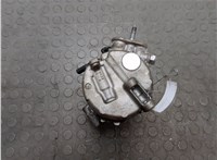 84308412 Компрессор кондиционера Chevrolet Malibu 2015-2018 20713987 #4
