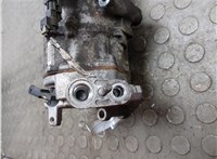 84308412 Компрессор кондиционера Chevrolet Malibu 2015-2018 20713987 #5