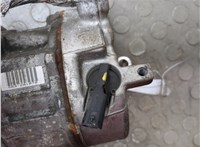 84308412 Компрессор кондиционера Chevrolet Malibu 2015-2018 20713987 #6