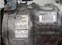 84308412 Компрессор кондиционера Chevrolet Malibu 2015-2018 20713987 #7