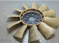 5L148600AB Крыльчатка вентилятора (лопасти) Lincoln Navigator 2002-2006 20713993 #1