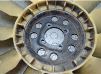 5L148600AB Крыльчатка вентилятора (лопасти) Lincoln Navigator 2002-2006 20713993 #2