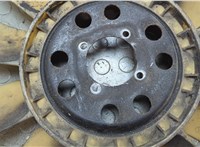 5L148600AB Крыльчатка вентилятора (лопасти) Lincoln Navigator 2002-2006 20713993 #3