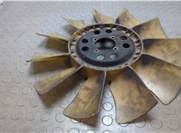5L148600AB Крыльчатка вентилятора (лопасти) Lincoln Navigator 2002-2006 20713993 #4