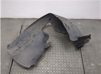  Защита арок (подкрылок) Peugeot 308 2007-2013 20713994 #1