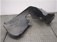  Защита арок (подкрылок) Peugeot 308 2007-2013 20713994 #2