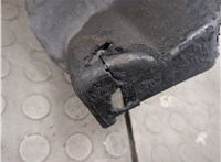  Защита арок (подкрылок) Peugeot 308 2007-2013 20713994 #3