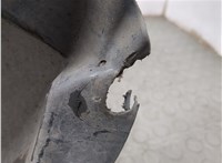  Защита арок (подкрылок) Peugeot 308 2007-2013 20713994 #4