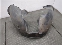  Защита арок (подкрылок) Peugeot 308 2007-2013 20713994 #6