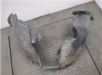  Защита арок (подкрылок) Peugeot 308 2007-2013 20713994 #7