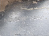  Защита арок (подкрылок) Peugeot 308 2007-2013 20713994 #8