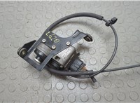 2L1F9C734BB Блок управления круиз-контроля Lincoln Navigator 2002-2006 20713999 #1