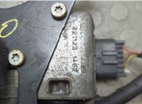 2L1F9C734BB Блок управления круиз-контроля Lincoln Navigator 2002-2006 20713999 #2