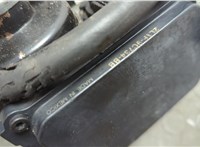 2L1F9C734BB Блок управления круиз-контроля Lincoln Navigator 2002-2006 20713999 #3