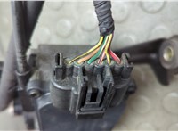 2L1F9C734BB Блок управления круиз-контроля Lincoln Navigator 2002-2006 20713999 #4