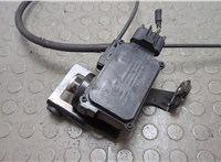 2L1F9C734BB Блок управления круиз-контроля Lincoln Navigator 2002-2006 20713999 #5