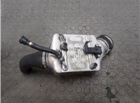 13717575406 Радиатор интеркулера BMW X6 E71 2007-2014 20714002 #1