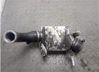 13717575406 Радиатор интеркулера BMW X6 E71 2007-2014 20714002 #2