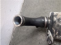 13717575406 Радиатор интеркулера BMW X6 E71 2007-2014 20714002 #3