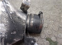 13717575406 Радиатор интеркулера BMW X6 E71 2007-2014 20714002 #4