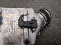 13717575406 Радиатор интеркулера BMW X6 E71 2007-2014 20714002 #5