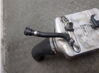 13717575406 Радиатор интеркулера BMW X6 E71 2007-2014 20714002 #6