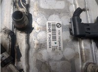 13717575406 Радиатор интеркулера BMW X6 E71 2007-2014 20714002 #7