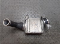 13717575405 Радиатор интеркулера BMW X6 E71 2007-2014 20714003 #1