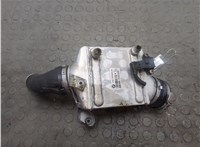 13717575405 Радиатор интеркулера BMW X6 E71 2007-2014 20714003 #2
