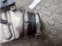 13717575405 Радиатор интеркулера BMW X6 E71 2007-2014 20714003 #3