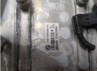 13717575405 Радиатор интеркулера BMW X6 E71 2007-2014 20714003 #5