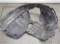  Защита арок (подкрылок) Nissan Rogue 2020-2023 20714004 #1