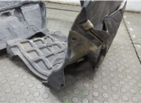  Защита арок (подкрылок) Nissan Rogue 2020-2023 20714004 #2