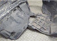  Защита арок (подкрылок) Nissan Rogue 2020-2023 20714004 #3