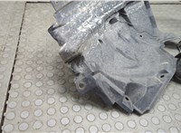  Защита арок (подкрылок) Nissan Rogue 2020-2023 20714004 #4